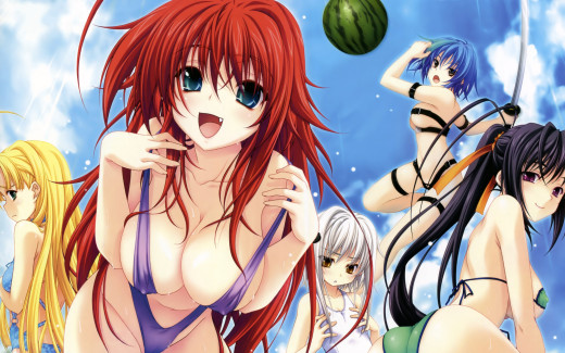 622487 (a): :2560x1600